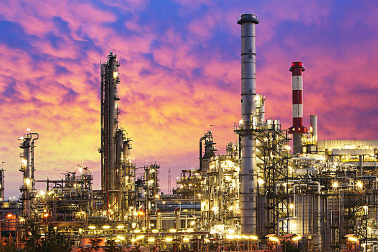 oil-refinery-dewdon-engineering-cover.jpg